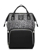 sac à dos isotherme pour excursions avec bébé