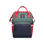 sac à dos isotherme pratique pour bébé