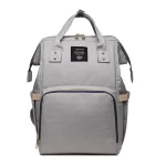 sac à dos isotherme pour parents actifs