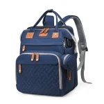 sac à dos isotherme pratique pour bébé