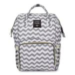 sac à dos pour pique-nique avec bébé
