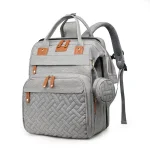 sac à dos isotherme pour bébé