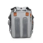 sac isotherme pour affaires de bébé