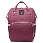sac à dos confort bébé