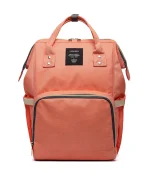 sac à dos isotherme pour pique-nique avec bébé