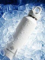 accessoire de camping bouteille RevoMax