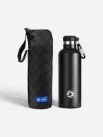 accessoire de camping gourde isotherme