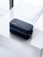 accessoire de cuisine bento