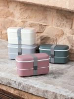 accessoire de cuisine japonais pour repas