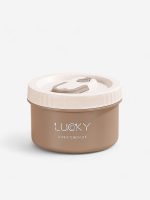 accessoire de cuisine Lucky Lunch Box