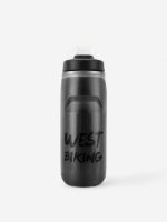 accessoire de cyclisme isotherme