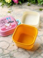 accessoire de repas bento enfant