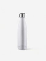 accessoire de sport gourde isotherme