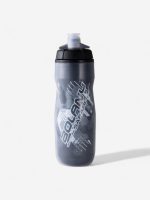 accessoire de vélo bidon isotherme IceGuard
