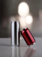 accessoire isotherme gourde canette