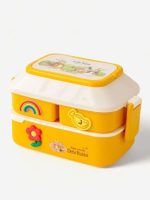 accessoire repas bébé