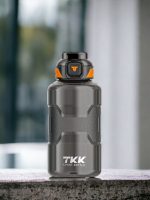 accessoire sportif gourde 1,5 L