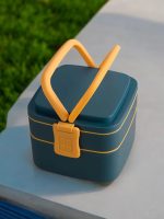 bento 1l compartimenté