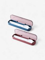 bento box adaptée aux micro-ondes