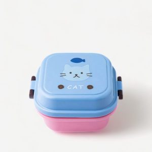 Bento Box Bébé