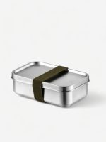 bento box isotherme