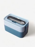 bento box micro-ondes