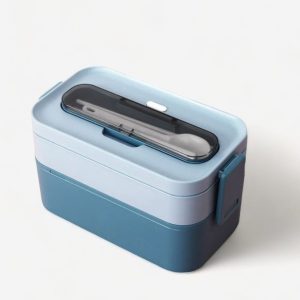 bento box micro-ondes