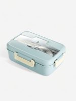 bento écologique