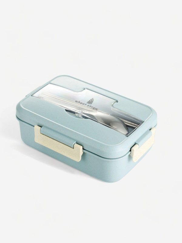 bento écologique