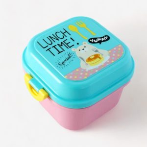 bento enfant