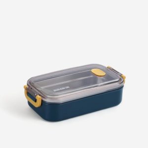 bento inox