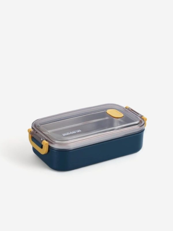 bento inox