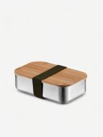 bento isotherme
