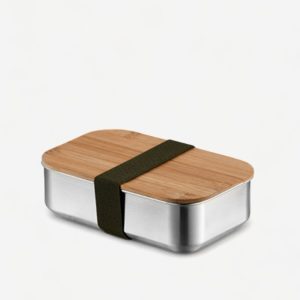 bento isotherme