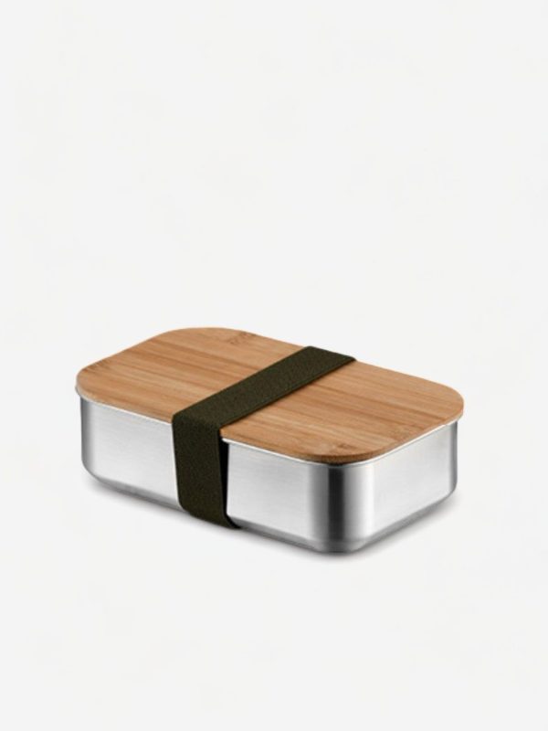 bento isotherme