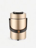 bento isotherme pour le déjeuner