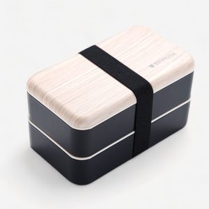 bento japonais