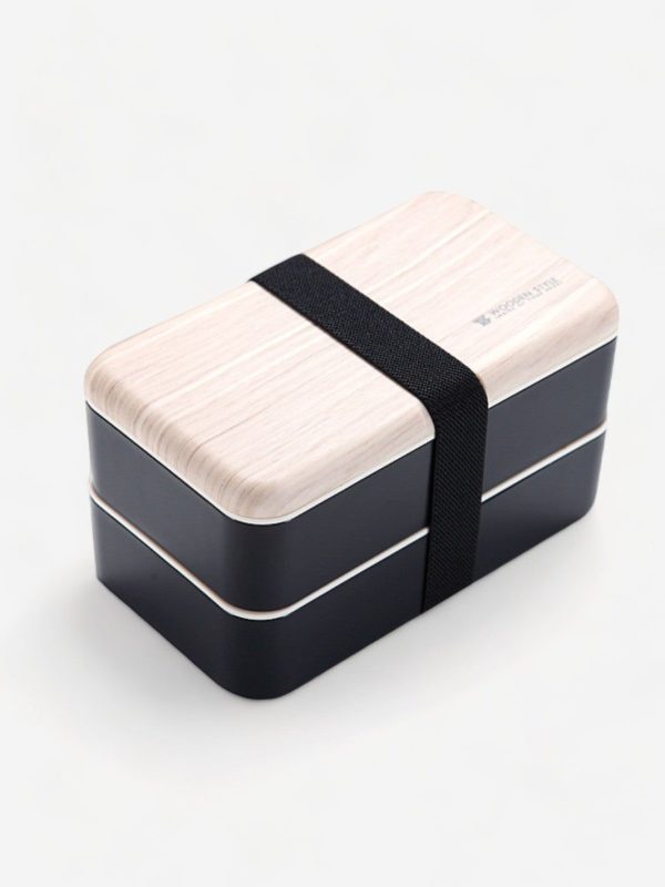 bento japonais