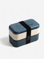 bento japonais traditionnel