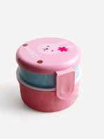 bento pour enfants