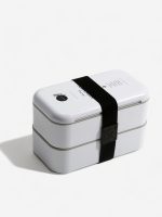 bento traditionnel