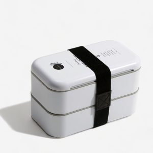 bento traditionnel