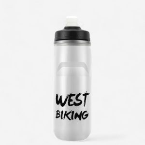 bidon isotherme cycliste pro