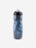 bidon isotherme pour vélo IceGuard