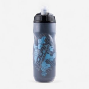 bidon isotherme pour vélo IceGuard