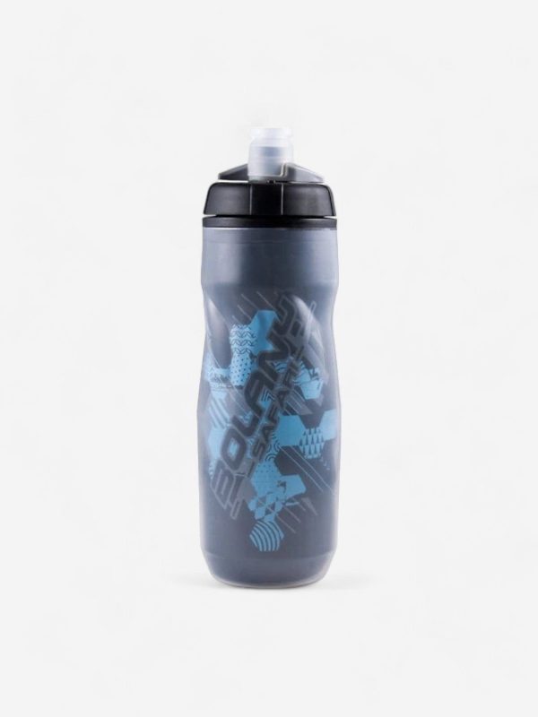 bidon isotherme pour vélo IceGuard