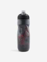 bidon pour vélo isolant IceGuard