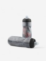 bidon vélo design IceGuard