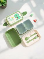 boîte à déjeuner enfant 1500 ml