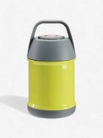 boîte à déjeuner isotherme 450ml